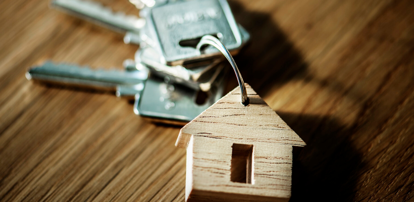 7 πράγματα που πρέπει να έχετε κατά νου όταν αγοράζετε ακίνητο