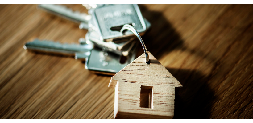 7 πράγματα που πρέπει να έχετε κατά νου όταν αγοράζετε ακίνητο