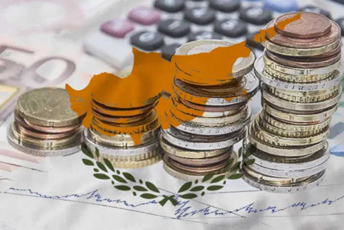 Ανακοινώνει σήμερα τα νέα μέτρα στήριξης των πολιτών η Κυβέρνηση