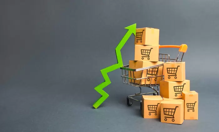 Προτάσεις στην Κυβέρνηση για αντιμετώπιση της ακρίβειας από ΔΕΟΚ