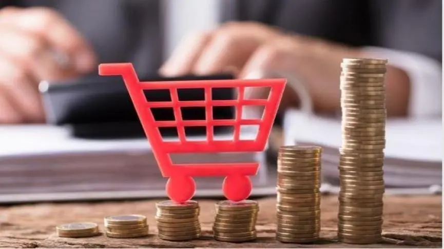 ΔΕΟΚ: Επείγει (και λόγω ακρίβειας) να αρχίσει ο διάλογος για την ΑΤΑ