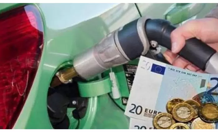 Ανοιξιάτικη επιδρομή στις τσέπες των καταναλωτών