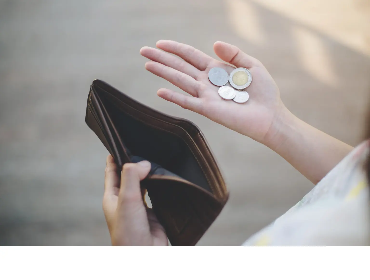 Κάντο όπως η Γαλλία του ’60; Το περίεργο τρικ κατά της ακρίβειας