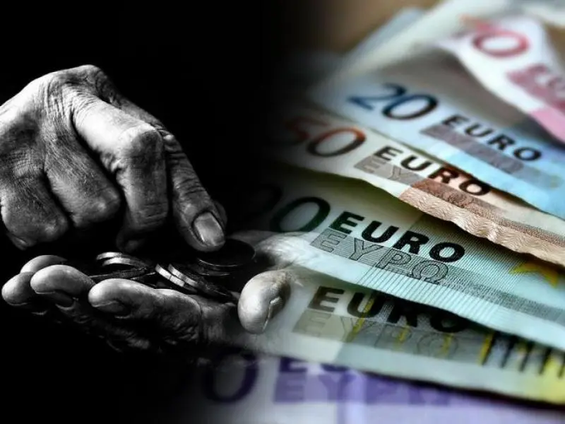 ΥΠΟΙΚ: Έτοιμη η Κυβέρνηση να λάβει πρόσθετα μέτρα για την ακρίβεια