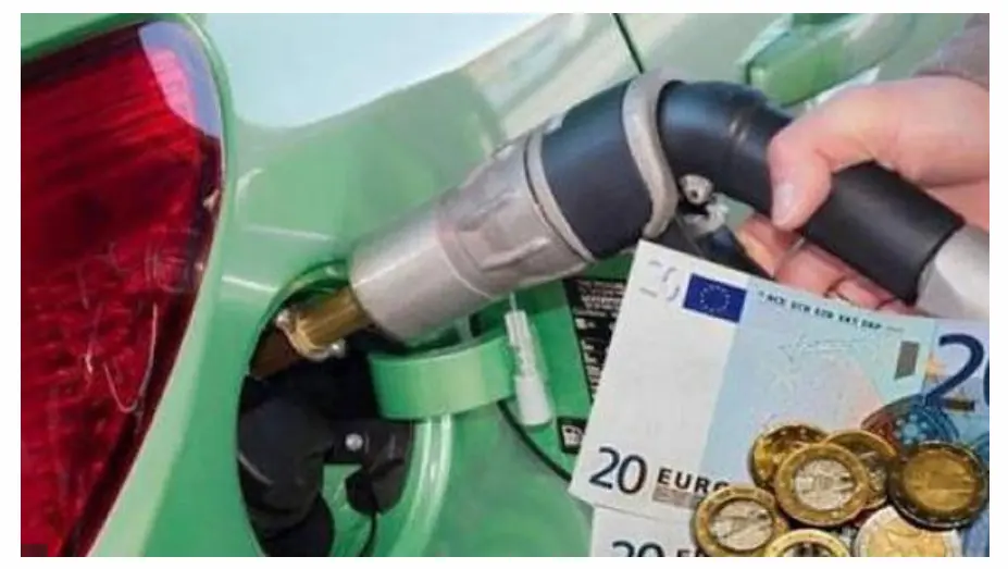 Ανοιξιάτικη επιδρομή στις τσέπες των καταναλωτών