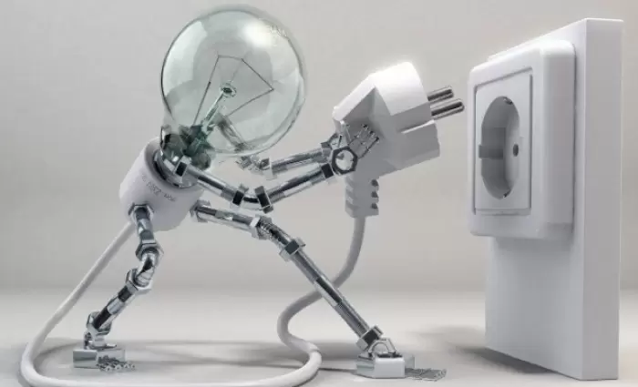 Σε αναμονή οι καταναλωτές για τη διαφορά ΡΑΕΚ – ΑΗΚ