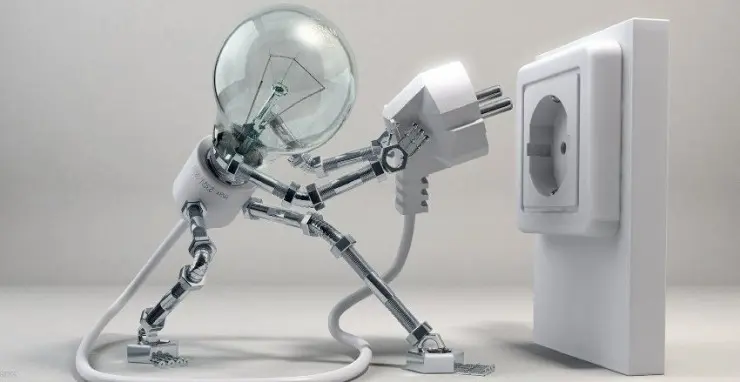 ΕΕ: Πολιτική συμφωνία επί 3 μέτρων για την ενέργεια