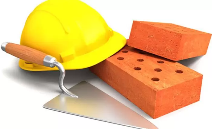 Ακρίβυναν τα κατασκευαστικά υλικά