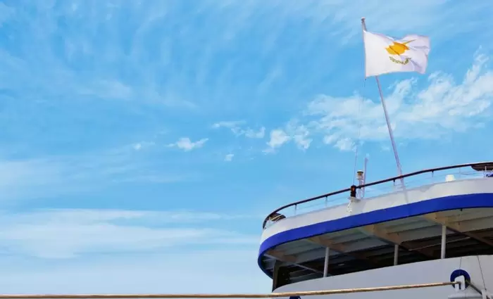 Θα πάρει σάρκα και οστά η ακτοπλοϊκή σύνδεση Κύπρου-Ελλάδας