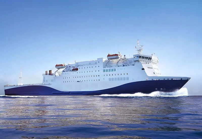 Δήμος Λεμεσού: Ναι στην ακτοπλοϊκή σύνδεση Ελλάδας - Κύπρου 