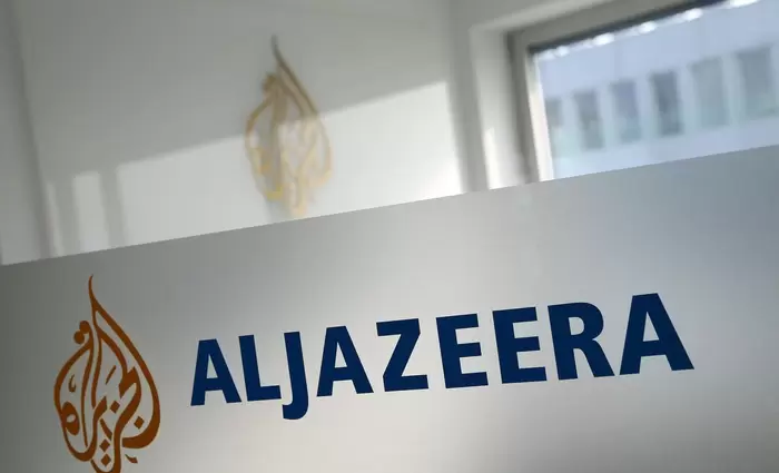 Ο Al Jazeera απλώνει το χέρι στους συντηρητικούς Αμερικάνους