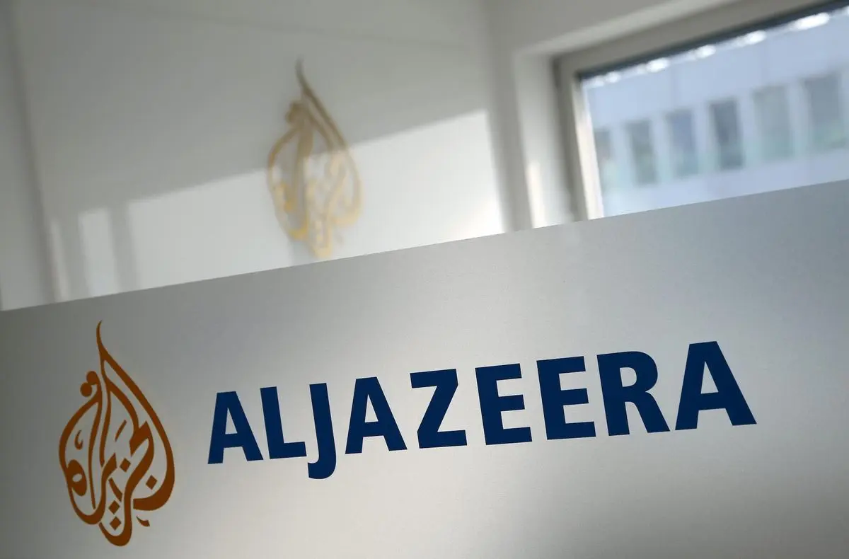 Ο Al Jazeera απλώνει το χέρι στους συντηρητικούς Αμερικάνους