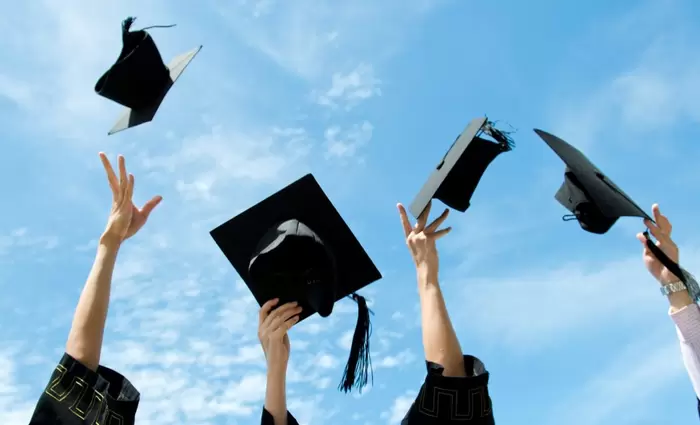 Ιδιωτικά Πανεπιστήμια: «Δεν θα χάσουμε μόνο Ελλαδίτες, αλλά και δικούς μας»