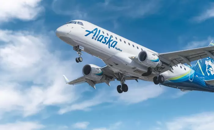 Boeing 737 Max: «Δεκάδες» προβλήματα στην παραγωγή του επιβατικού αεροσκάφους
