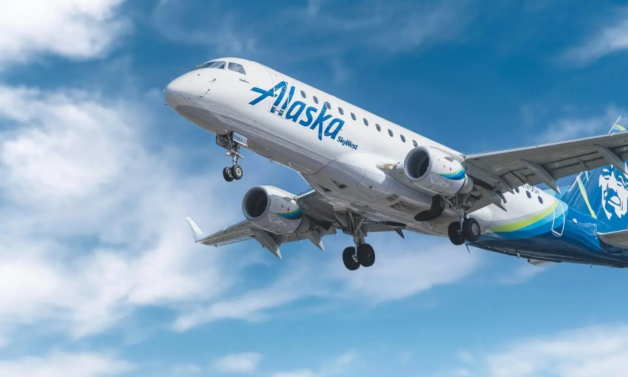 Boeing 737 Max: «Δεκάδες» προβλήματα στην παραγωγή του επιβατικού αεροσκάφους