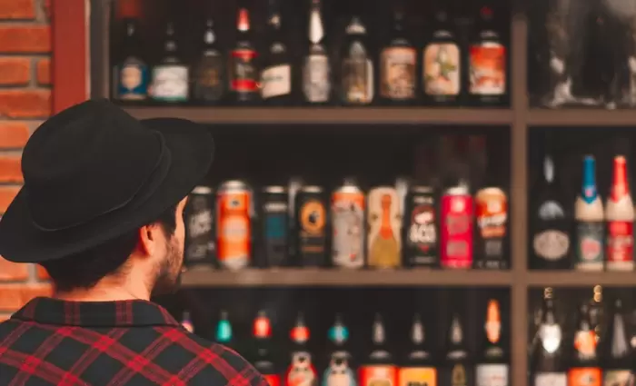 Γιατί δεν βρίσκουμε πλέον συγκεκριμένα ποτά σε κάβες και μαγαζιά