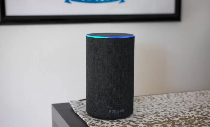 Κατέρρευσε η Alexa της Amazon