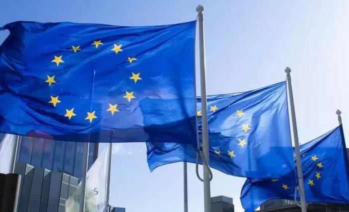 Ευρωβαρόμετρο: Οι Ευρωπαίοι ζητούν πιο ενωμένη ΕΕ- Ποιες οι ανησυχίες των Κυπρίων