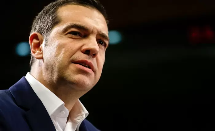 Ψήφος εμπιστοσύνης: Μπορεί ο Τσίπρας να επιβιώσει ξανά;