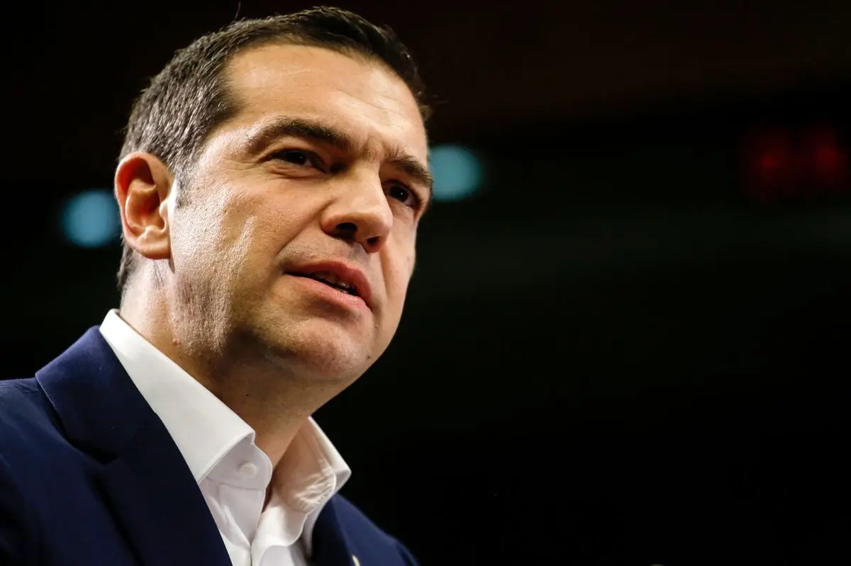 Ψήφος εμπιστοσύνης: Μπορεί ο Τσίπρας να επιβιώσει ξανά;