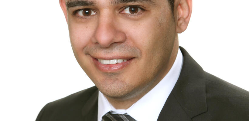 REInvest: Διαχείριση και πώληση ακινήτων σε μια κρίσιμη οικονομικά περίοδο