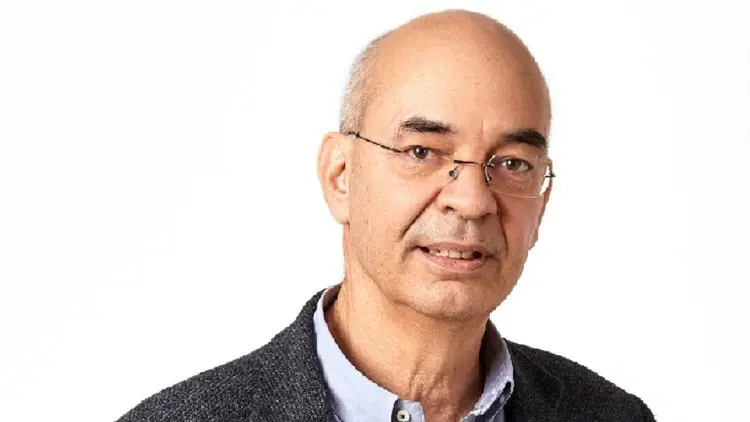 Βαφεάδης για οδηγούς ταξί: 