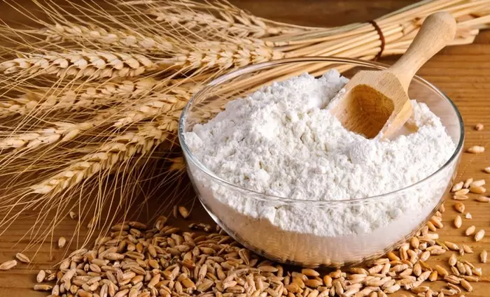 Εκτοξεύτηκε η ζήτηση για αλεύρι στην Ιταλία