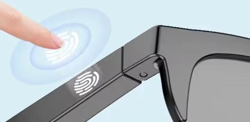 Η μάχη των έξυπνων γυαλιών: Η Alibaba απαντά σε Meta και Xiaomi με τα Quark AI Glasses