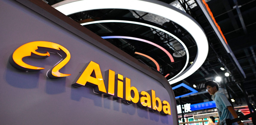 Alibaba: Ανάκληση αδειών και… ύπνος στο γραφείο