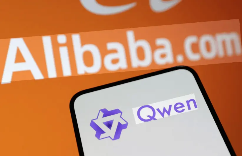 Το νέο μοντέλο ΑΙ Qwen3.5 της Alibaba