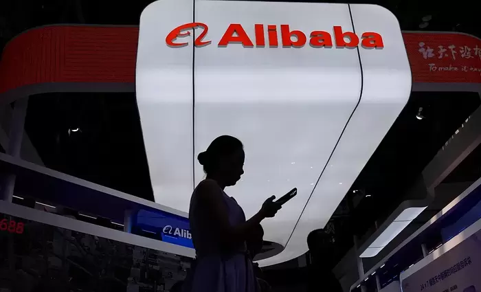 Πόλεμος chatbot στην Κίνα: Η Alibaba ανεβάζει τον πήχη με 431 εκατ. δολάρια