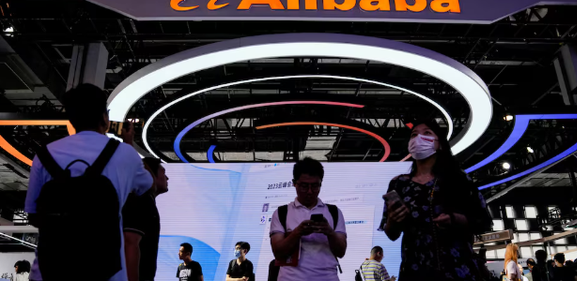Δωρεάν για χρήση παγκοσμίως το AI μοντέλο της Alibaba για δημιουργία βίντεο
