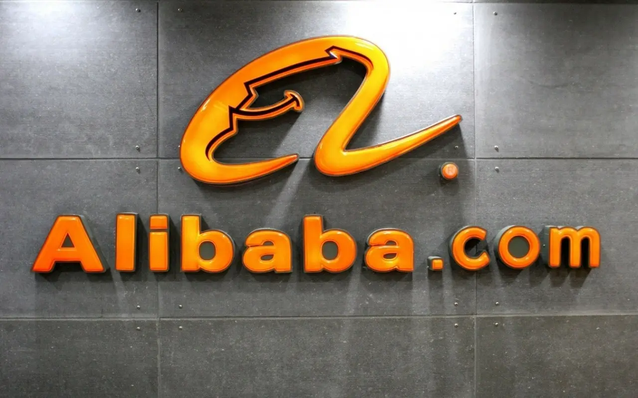 Alibaba: Επενδύει δισεκατομμύρια στην AGI - Πώς αλλάζει το μέλλον για την AI