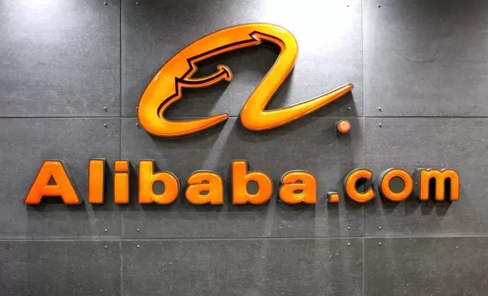 Ράλι $50 δισ. για την Alibaba μετά τα ισχυρά αποτελέσματα στην AI