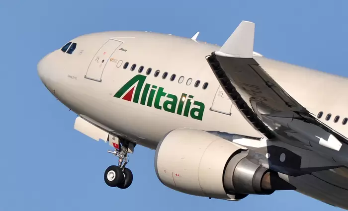 Οικονομική ανάσα για αεροπορική εταιρία-κολοσσό