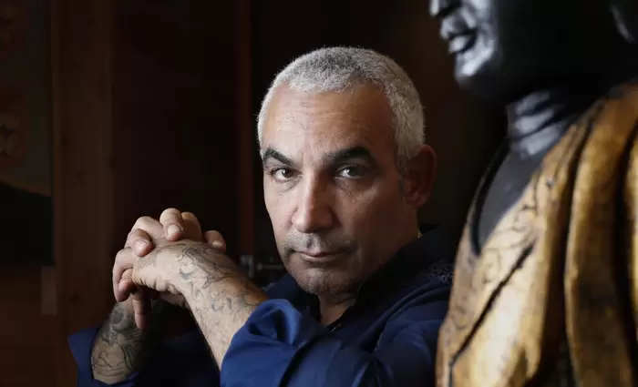 Με Σούνακ, Κάρολο και 5 Κύπριους η φετινή Rich List των Sunday Times