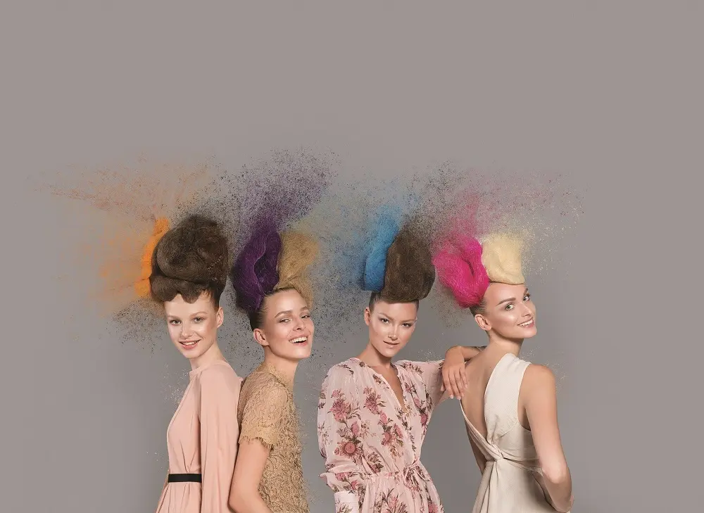 NICOSIA MALL: Η πιο «incredible» αντίστροφη μέτρηση 