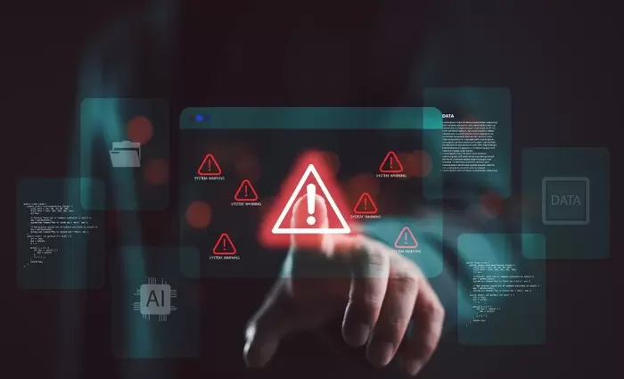 Allianz Risk Barometer 2026: Οι κυβερνοεπιθέσεις στην κορυφή των επιχειρηματικών κινδύνων