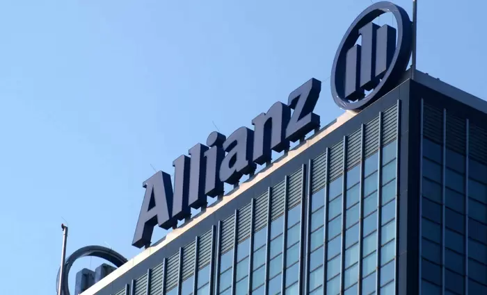 Αγωγές δισεκατομμυρίων για τον γερμανικό χρηματοοικονομικό κολοσσό