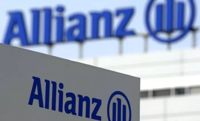 Κυβερνοεπίθεση στην Allianz Life Insurance: Κλάπηκαν τα στοιχεία εκατομμυρίων πελατών της