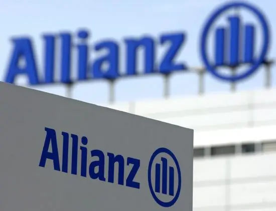 Κυβερνοεπίθεση στην Allianz Life Insurance: Κλάπηκαν τα στοιχεία εκατομμυρίων πελατών της