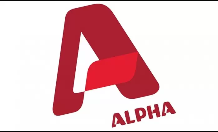 Ο Alpha Ελλάδος πέρασε σε κυπριακά χέρια