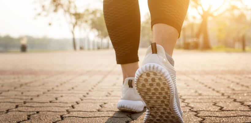 Έρχονται τα 