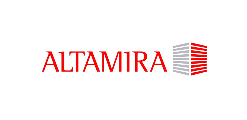 Νέα εκστρατεία Altamira Real Estate: «Περιοχή της Εβδομάδας σε Προσφορά!»