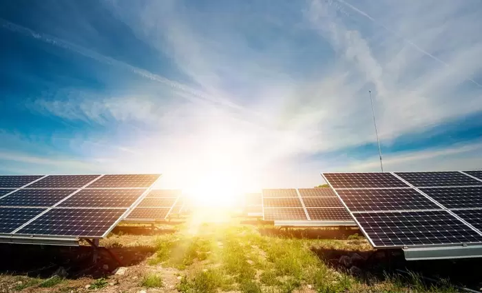 Λιασίδης: Ο ήλιος είναι η μόνη λύση για τις τιμές της ΑΗΚ