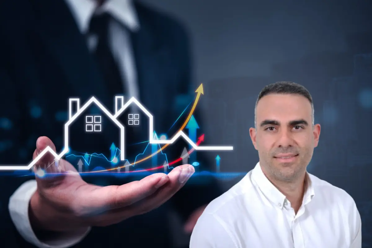 Κρ. Ονησιφόρου: Οι επενδυτές βλέπουν στην Κύπρο το μέλλον τους