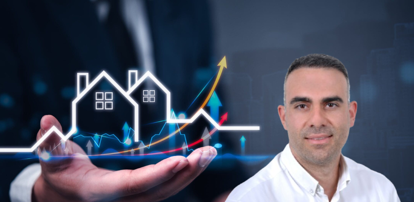 Κρ. Ονησιφόρου: Οι επενδυτές βλέπουν στην Κύπρο το μέλλον τους