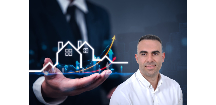 Κρ. Ονησιφόρου: Οι επενδυτές βλέπουν στην Κύπρο το μέλλον τους