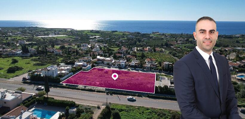 Να δημιουργηθούν σωστές υποδομές για προσέλκυση και διατήρηση ξένων επενδύσεων