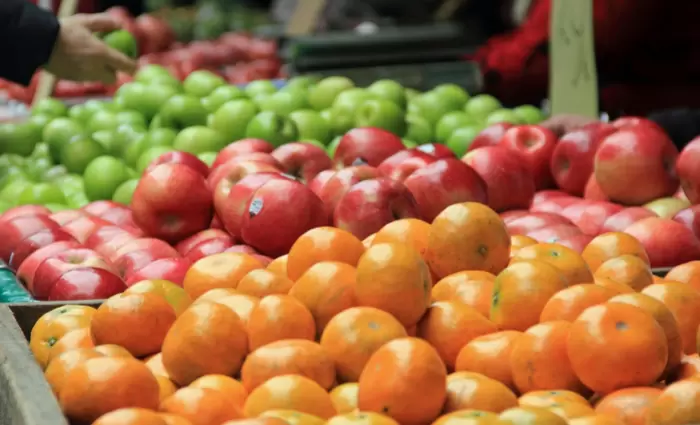 Υπ. Γεωργίας: Ομπρέλα προστασίας για τους παραγωγούς